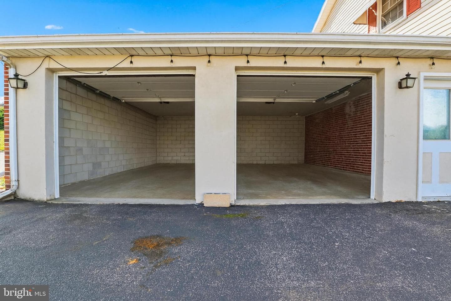 55 Belmar Drive photo 41