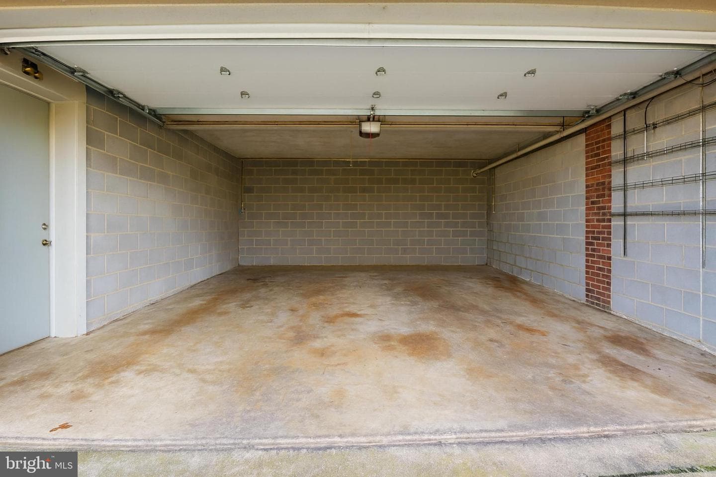 55 Belmar Drive photo 44