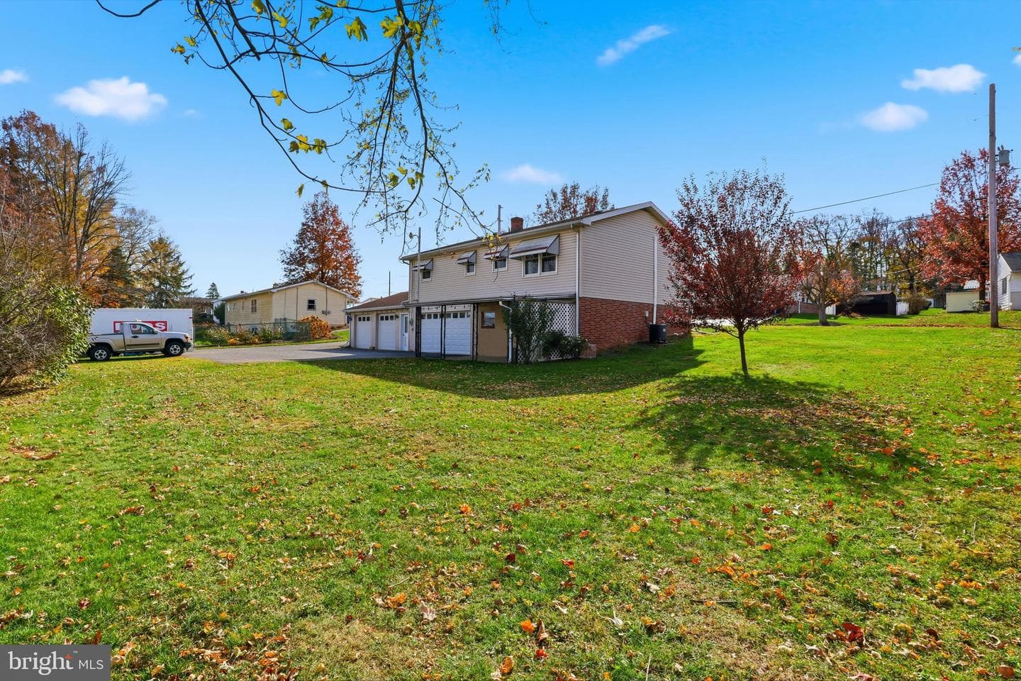 55 Belmar Drive photo 46