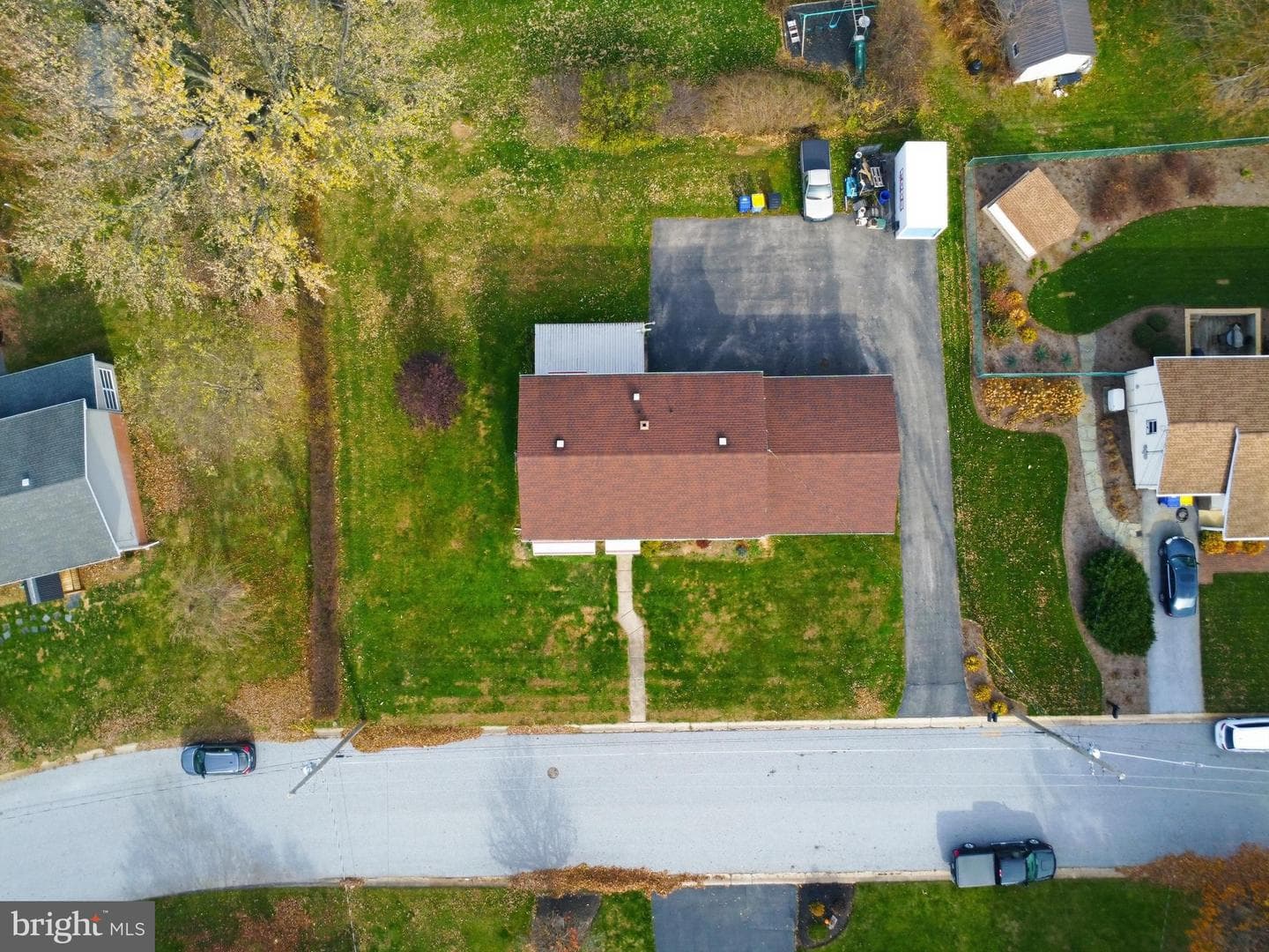 55 Belmar Drive photo 48