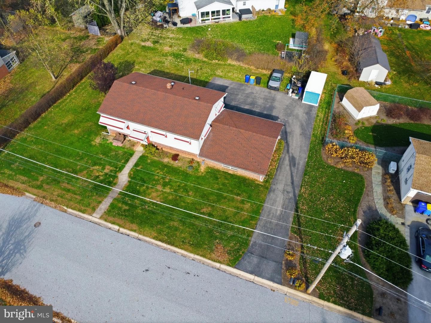 55 Belmar Drive photo 49
