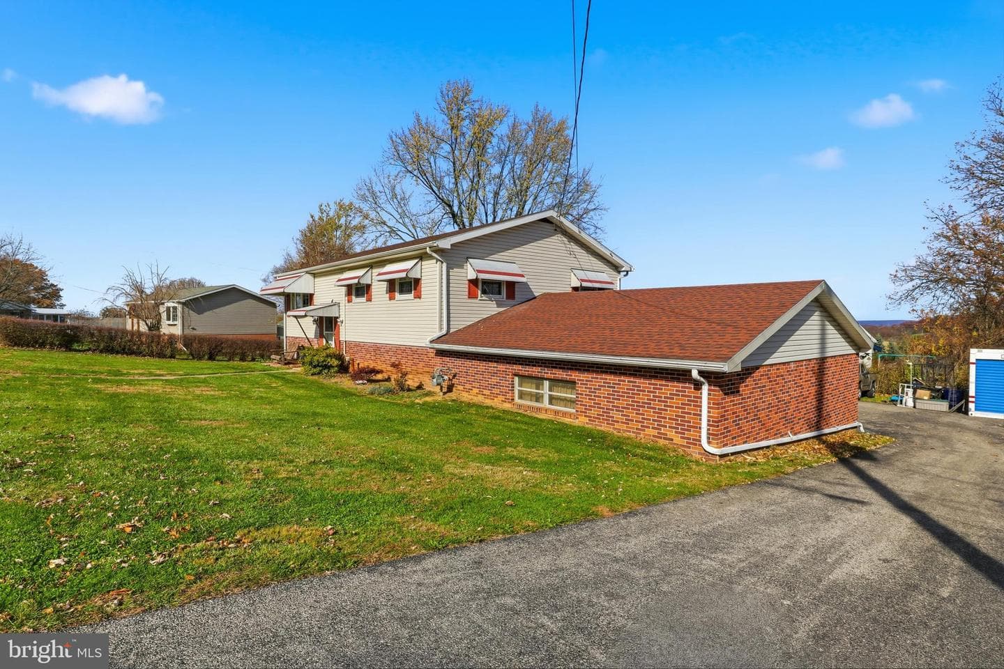 55 Belmar Drive photo 5