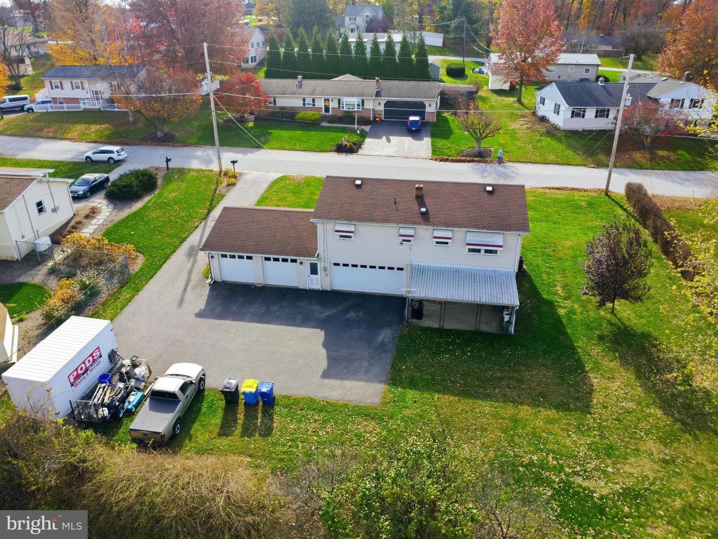 55 Belmar Drive photo 50