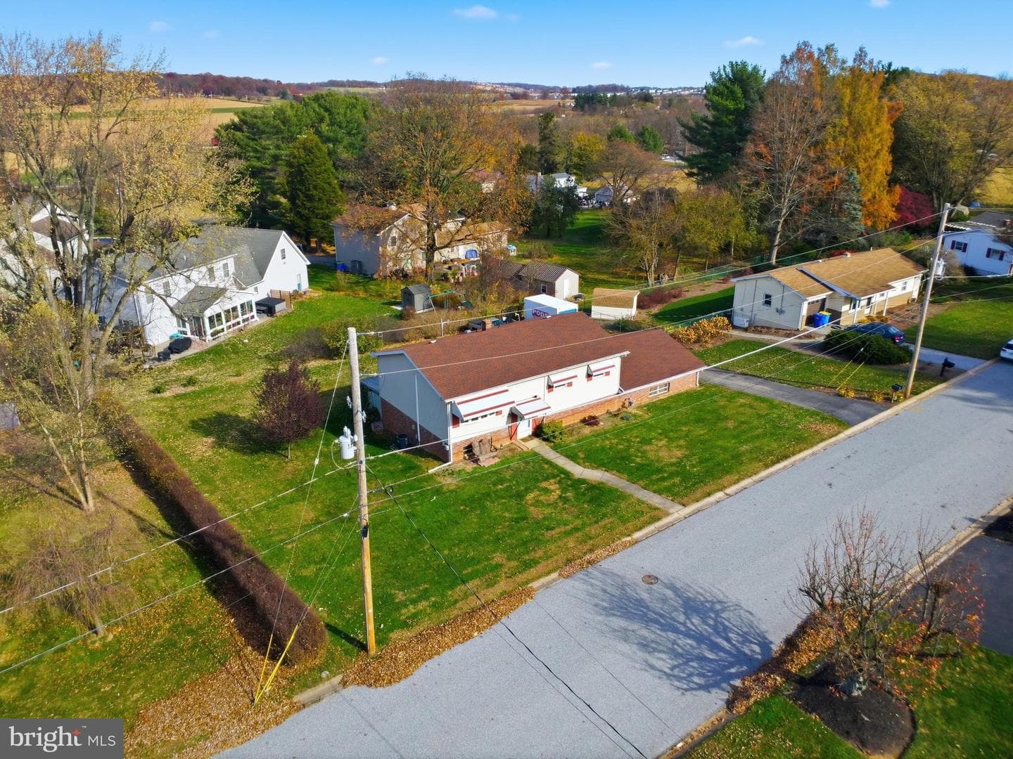 55 Belmar Drive photo 51