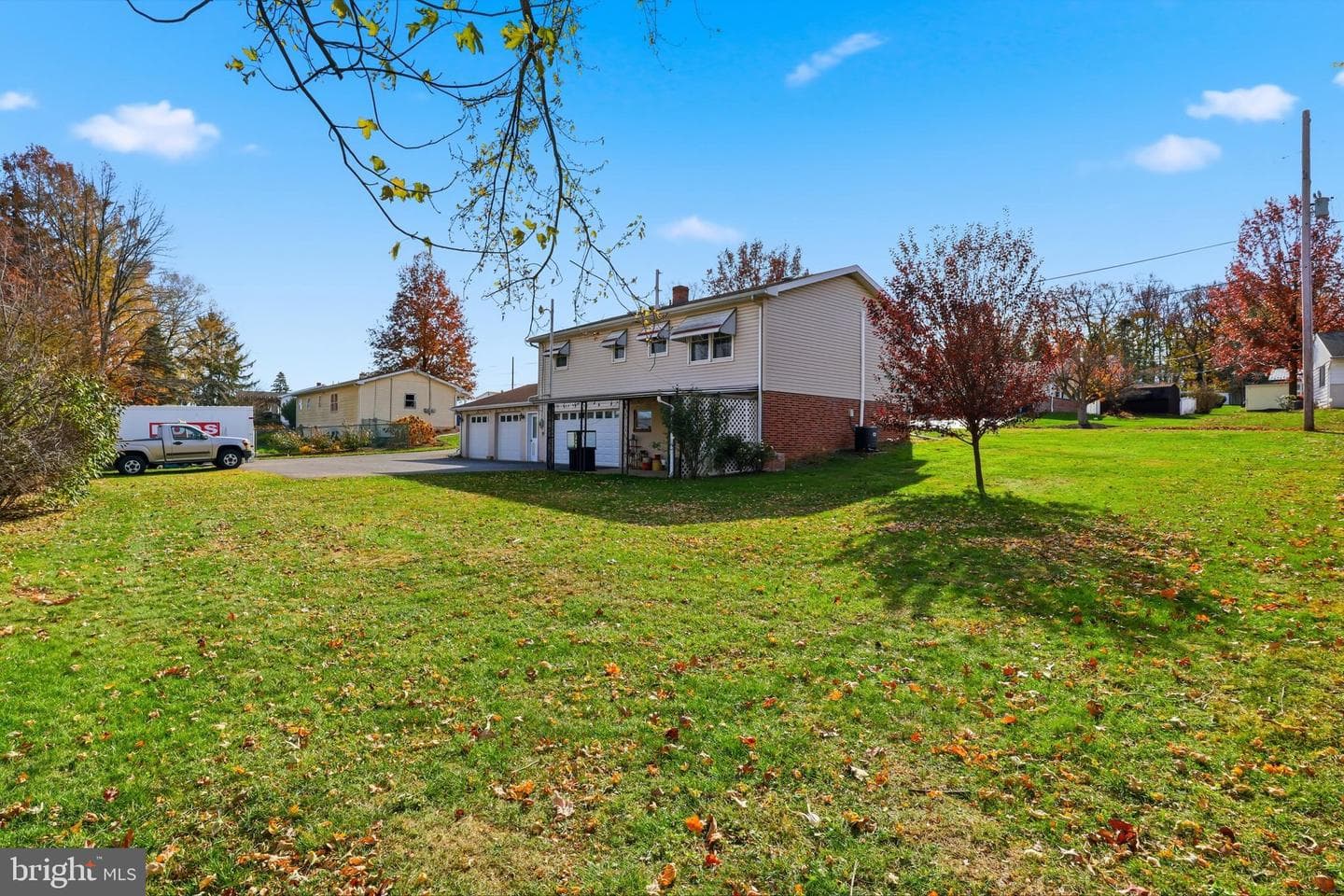 55 Belmar Drive photo 53