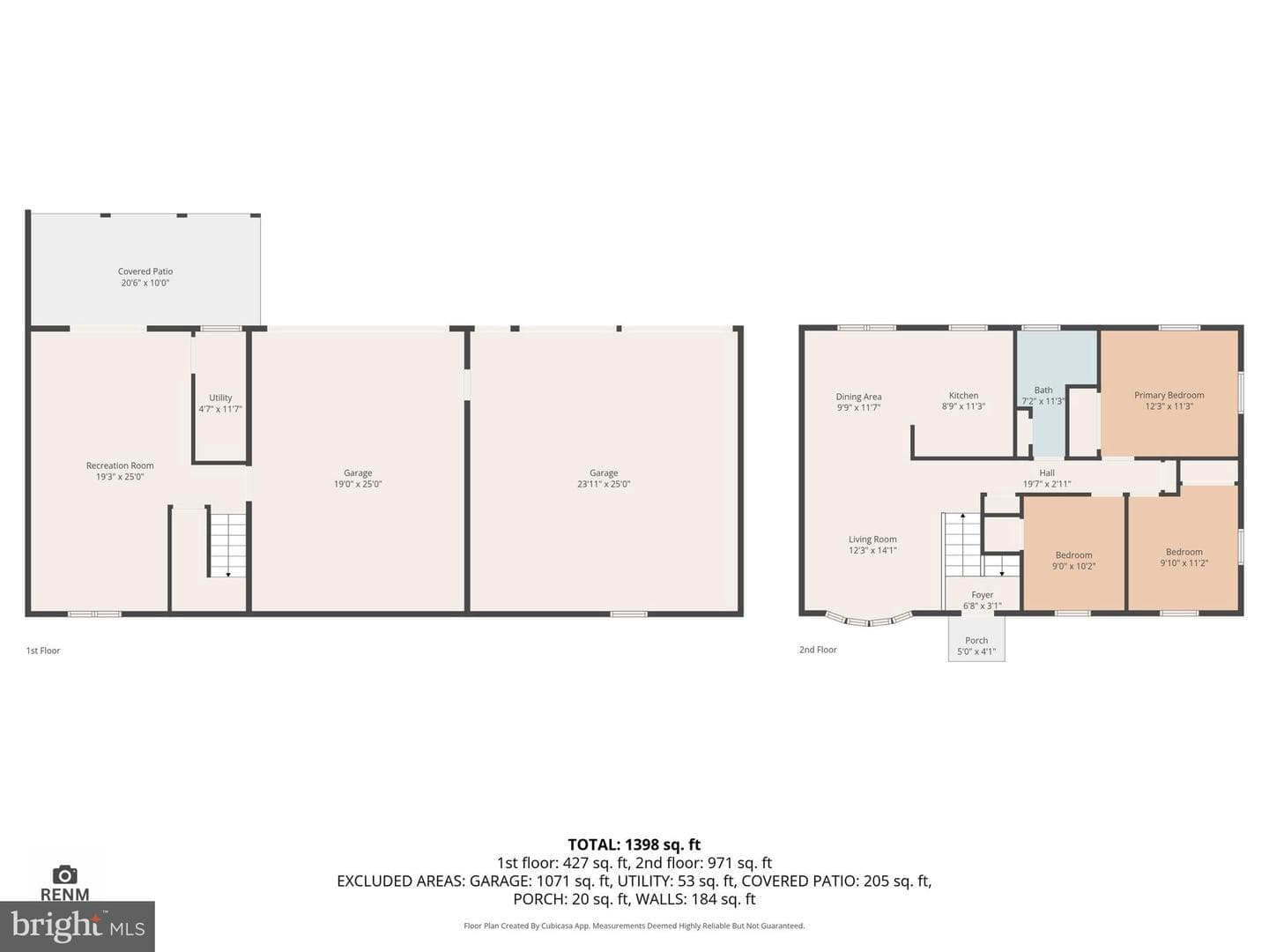 55 Belmar Drive photo 54