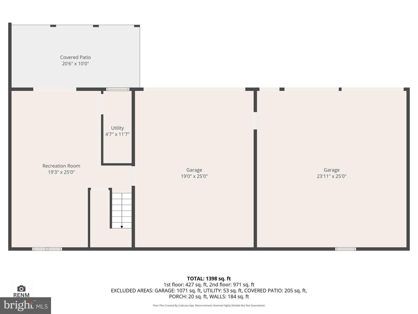 55 Belmar Drive photo 55