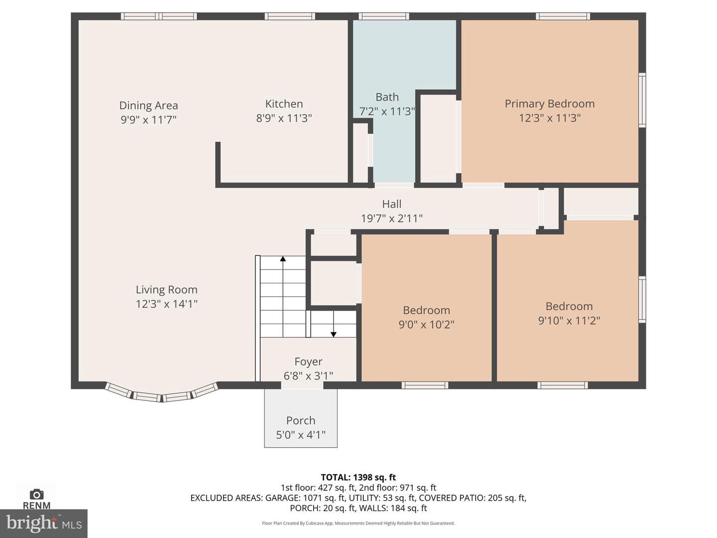55 Belmar Drive photo 56