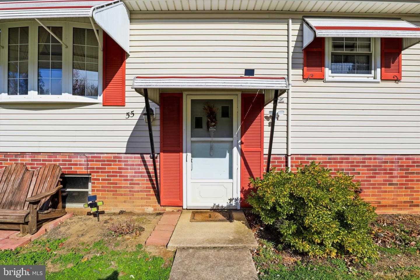 55 Belmar Drive photo 6