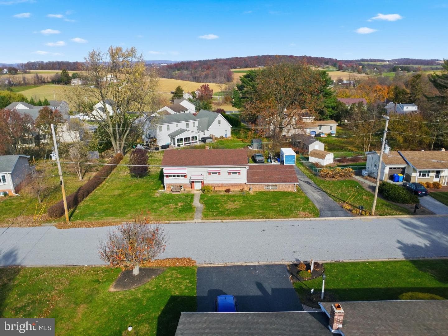 55 Belmar Drive photo 7