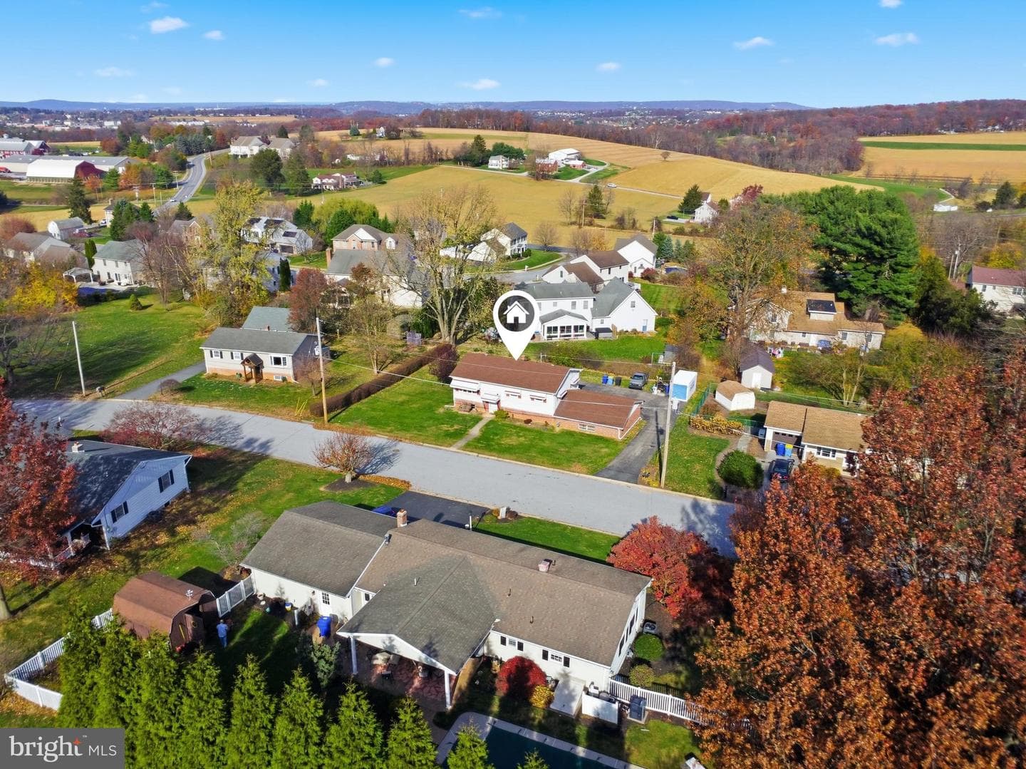 55 Belmar Drive photo 8