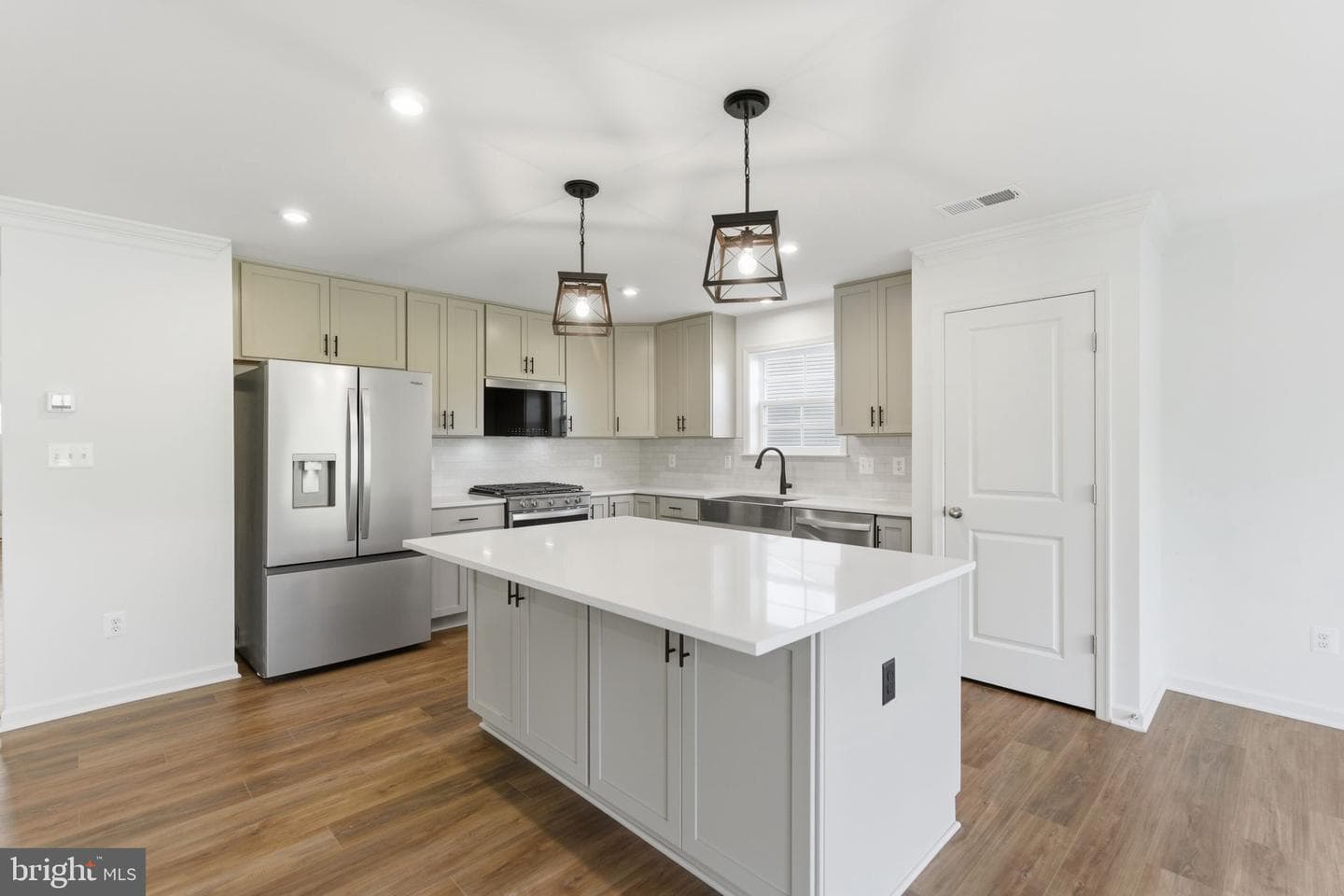 205 Pheasant Ridge Road