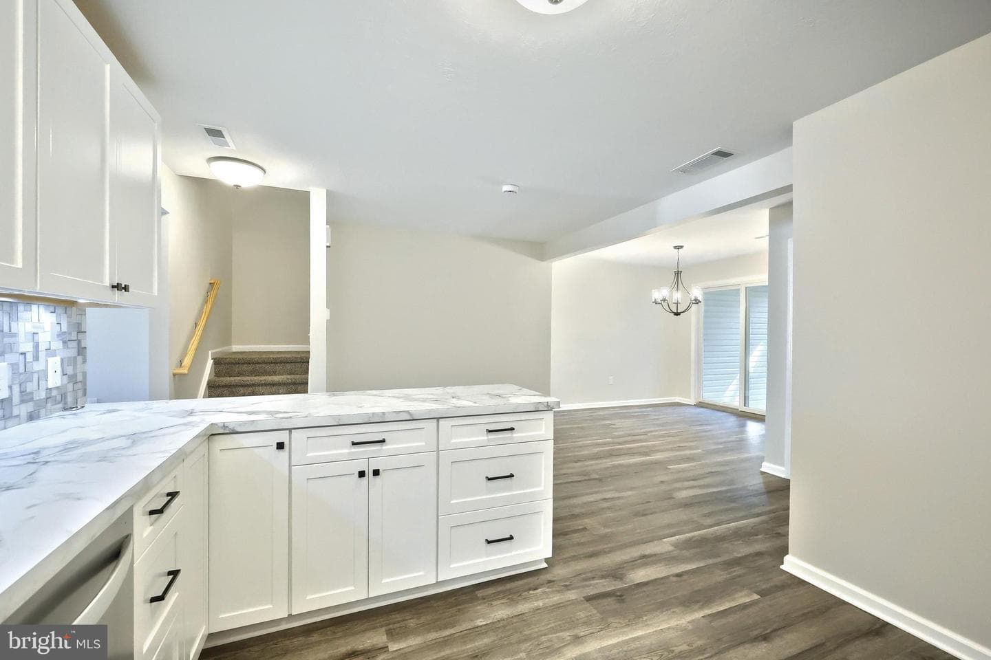 418 Springbrook Court photo 13