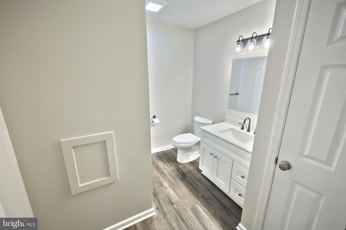 418 Springbrook Court photo 20