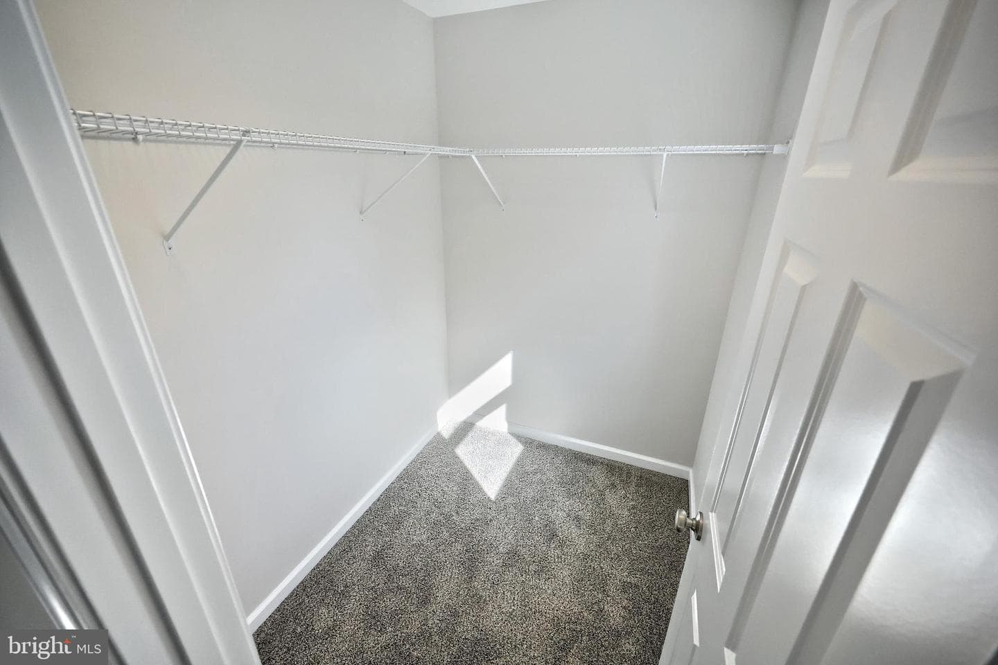 418 Springbrook Court photo 25
