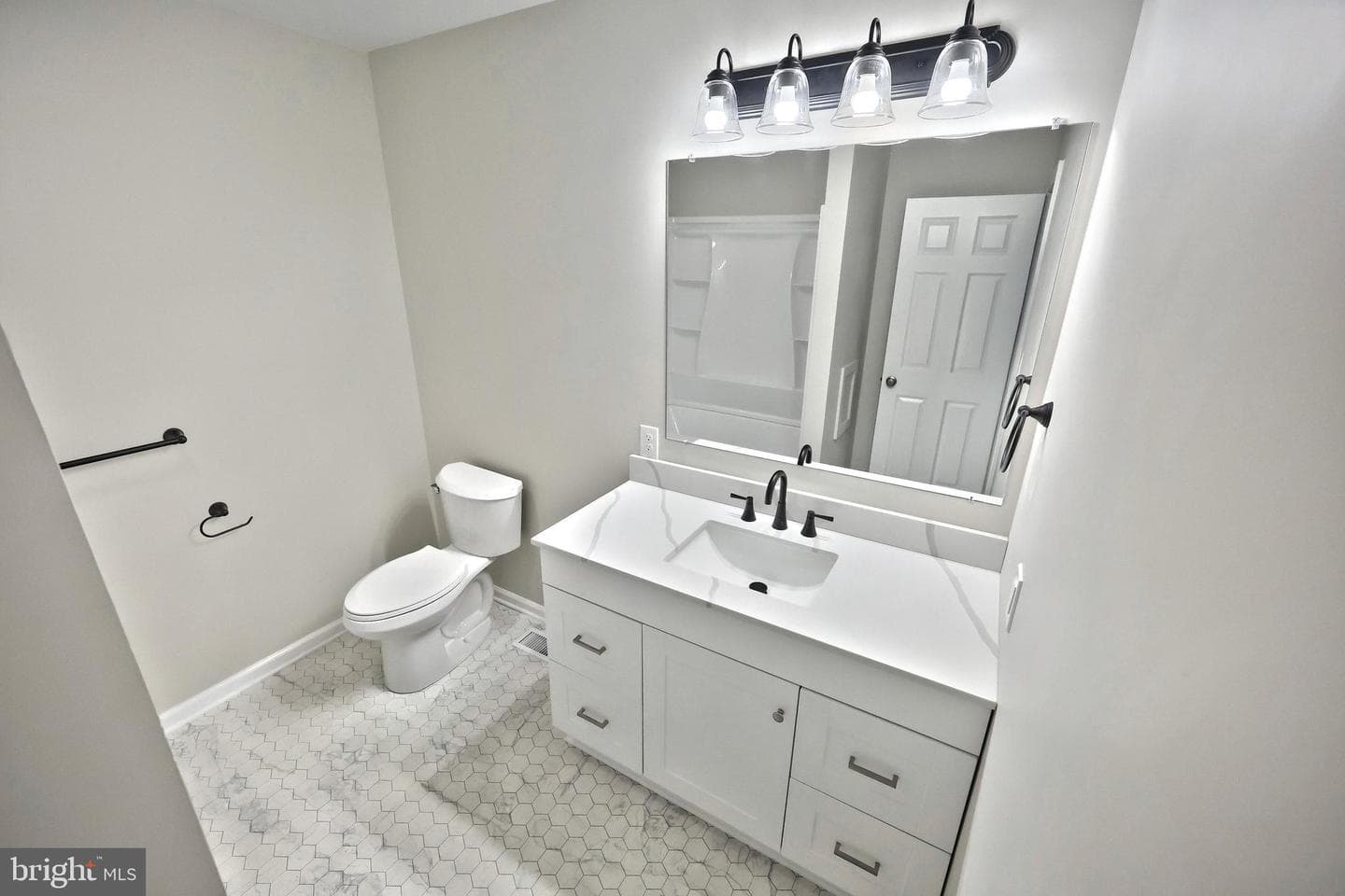 418 Springbrook Court photo 26