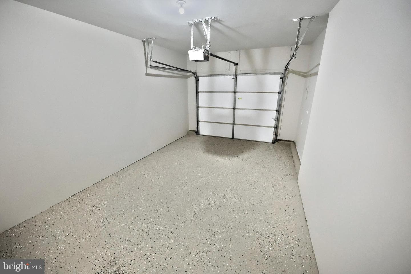 418 Springbrook Court photo 30