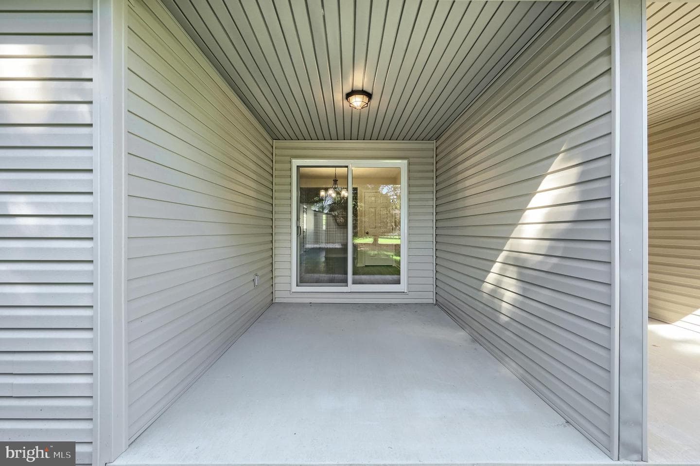418 Springbrook Court photo 32