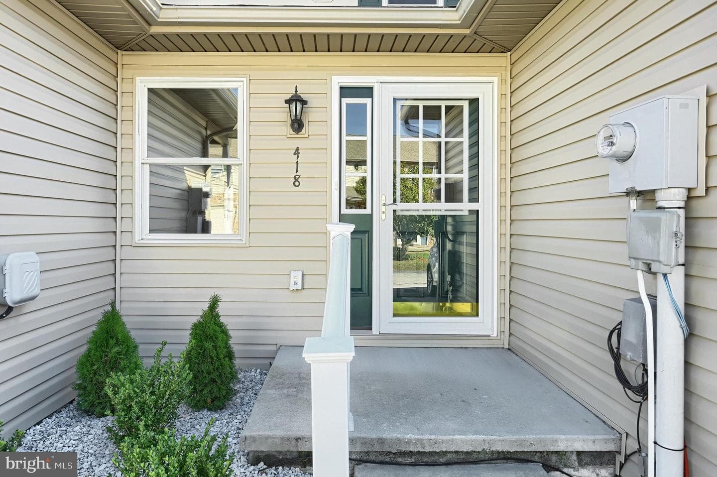 418 Springbrook Court photo 4