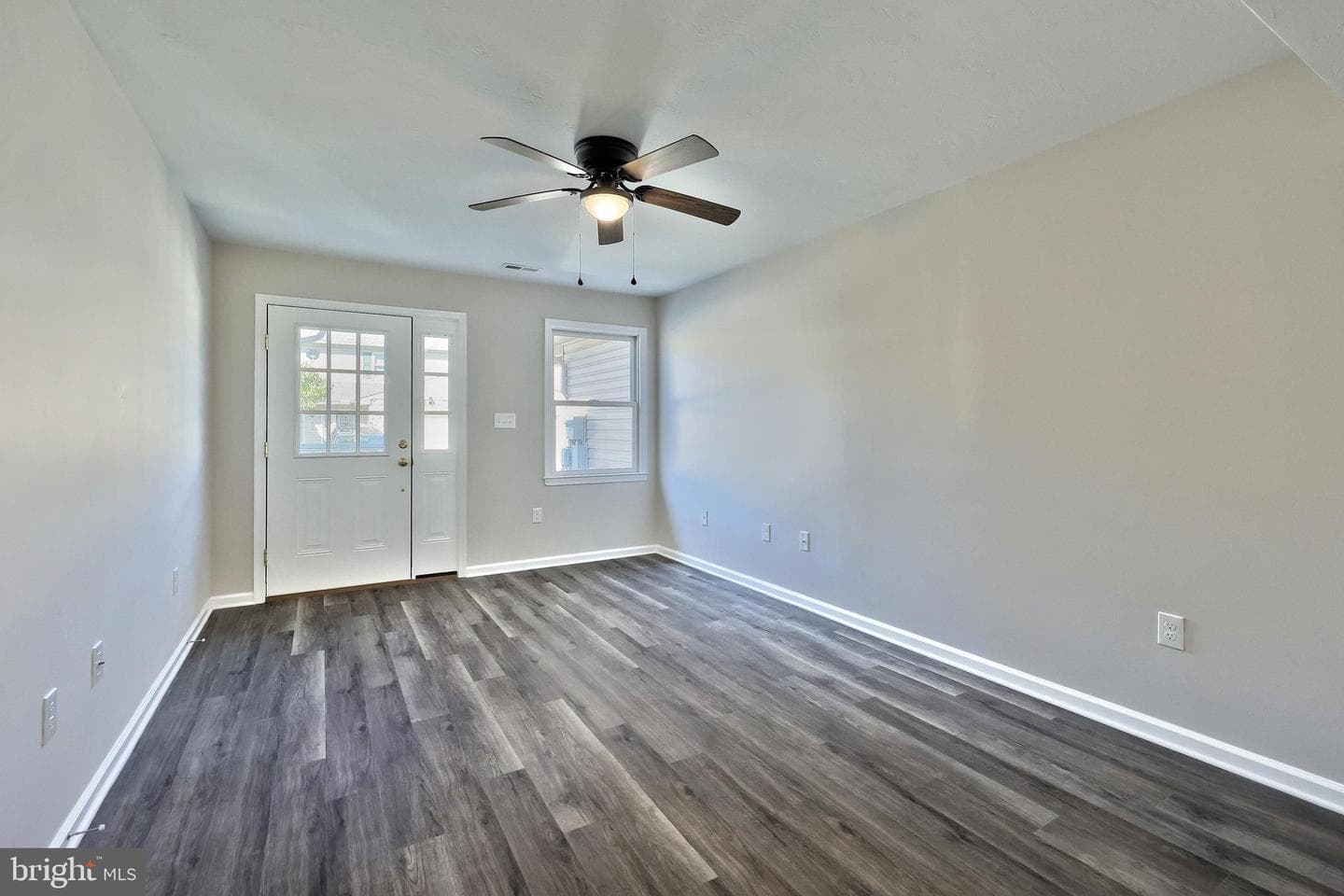 418 Springbrook Court photo 6