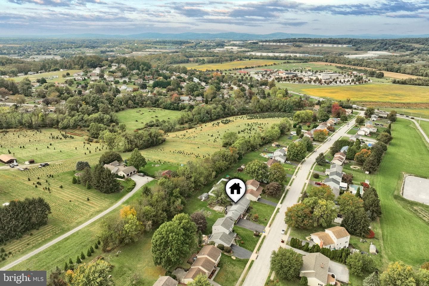 2816 Glen Hollow Drive photo 10