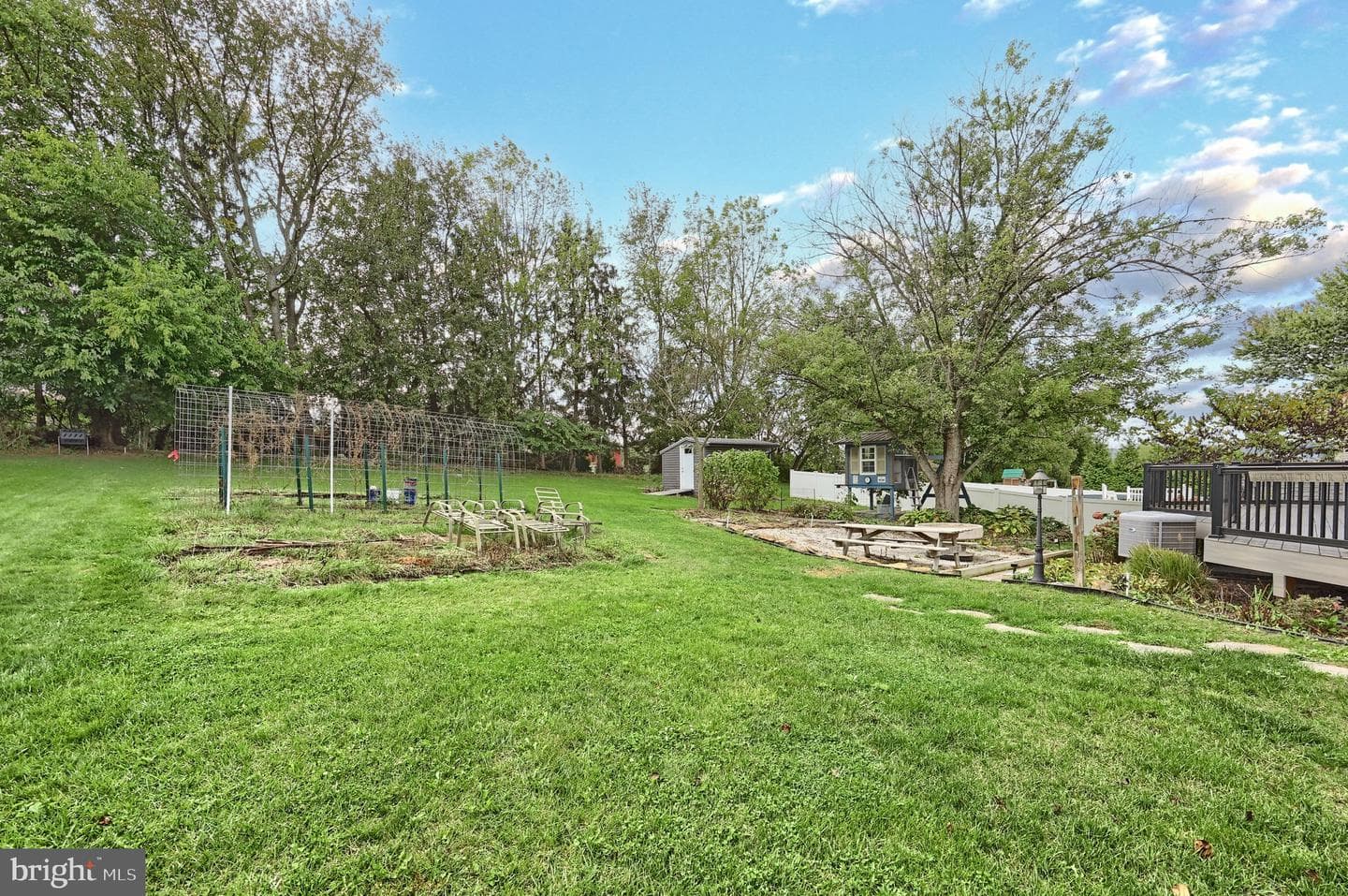 2816 Glen Hollow Drive photo 14