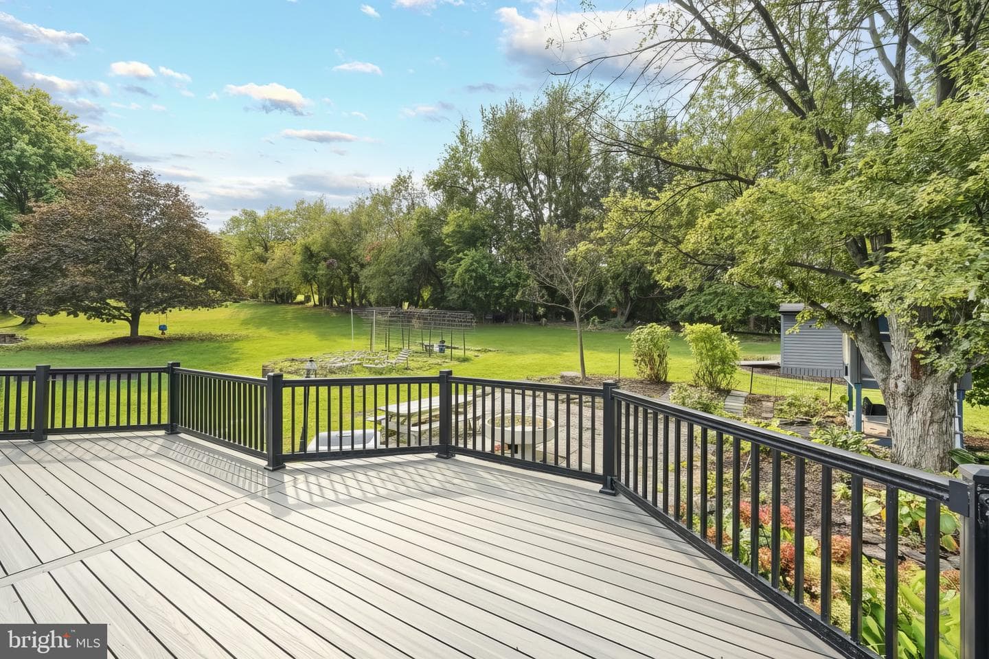 2816 Glen Hollow Drive photo 20