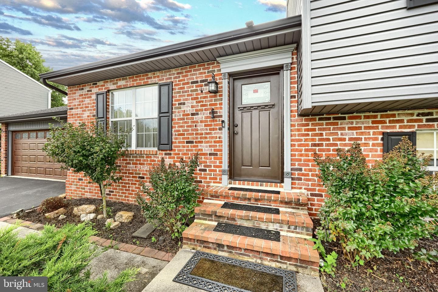 2816 Glen Hollow Drive photo 21