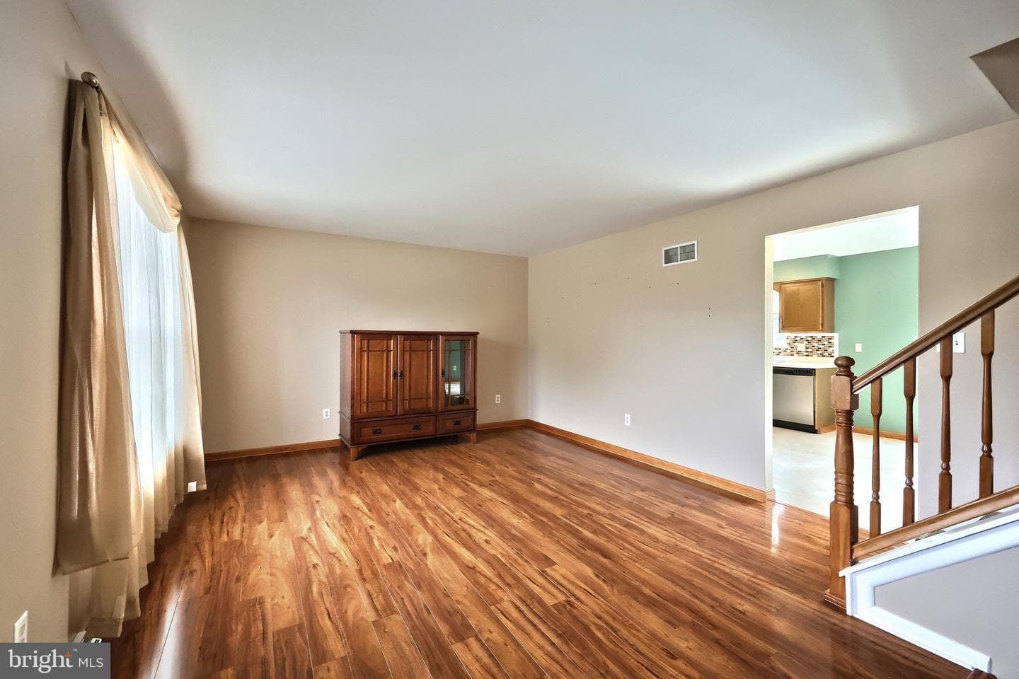 2816 Glen Hollow Drive photo 23