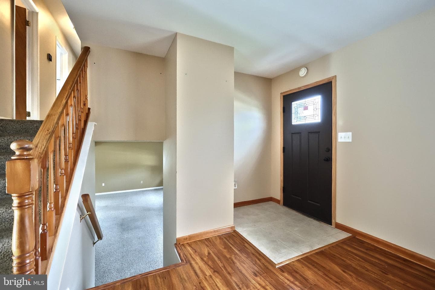 2816 Glen Hollow Drive photo 24