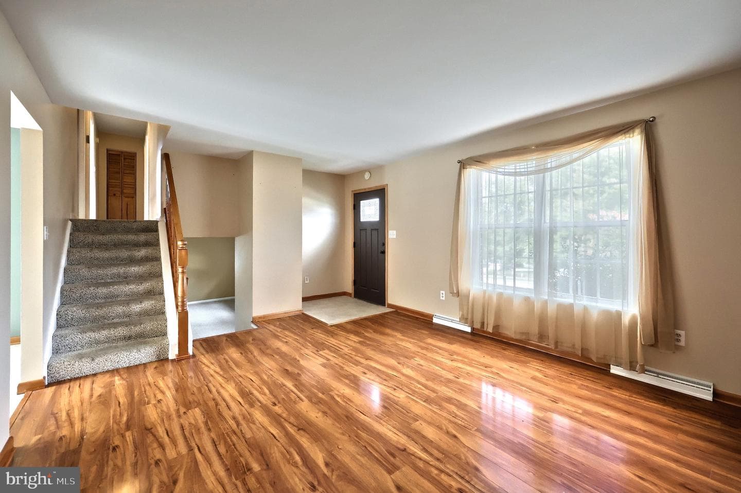 2816 Glen Hollow Drive photo 25