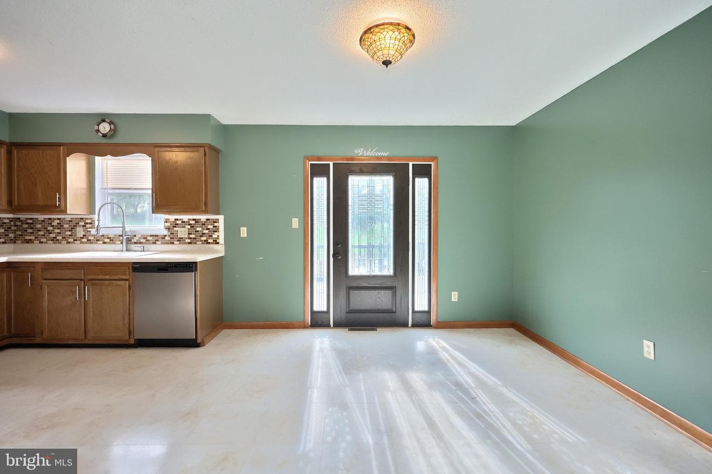 2816 Glen Hollow Drive photo 26
