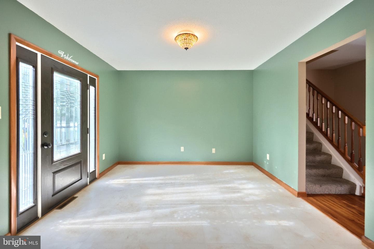2816 Glen Hollow Drive photo 27