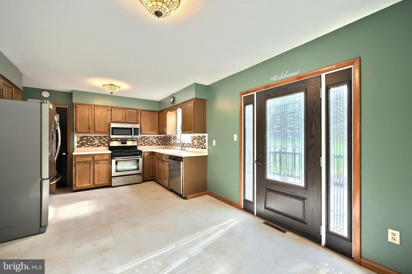 2816 Glen Hollow Drive photo 28