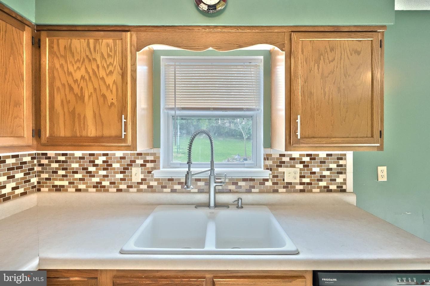 2816 Glen Hollow Drive photo 30