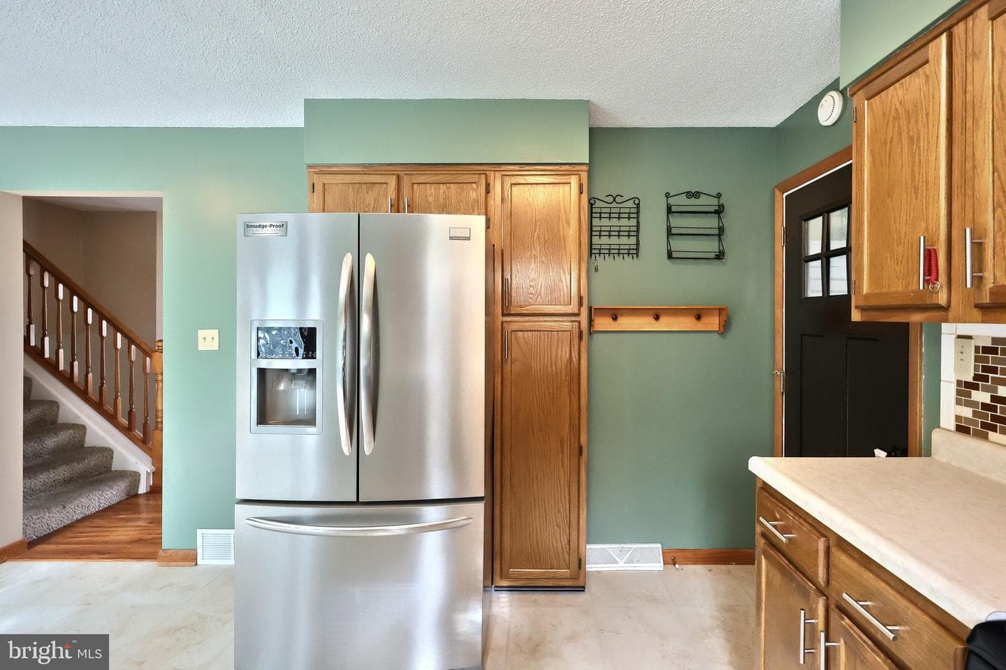 2816 Glen Hollow Drive photo 31
