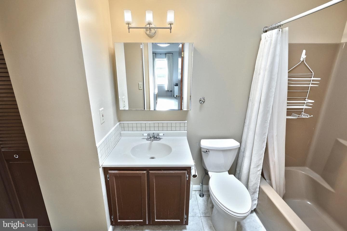 2816 Glen Hollow Drive photo 33