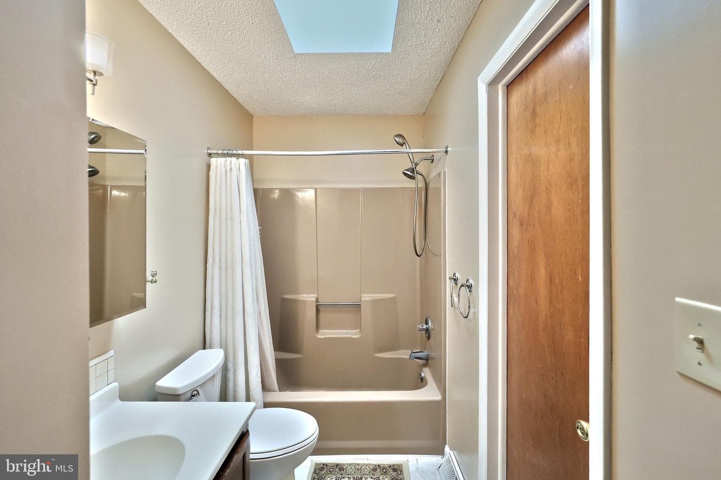 2816 Glen Hollow Drive photo 34