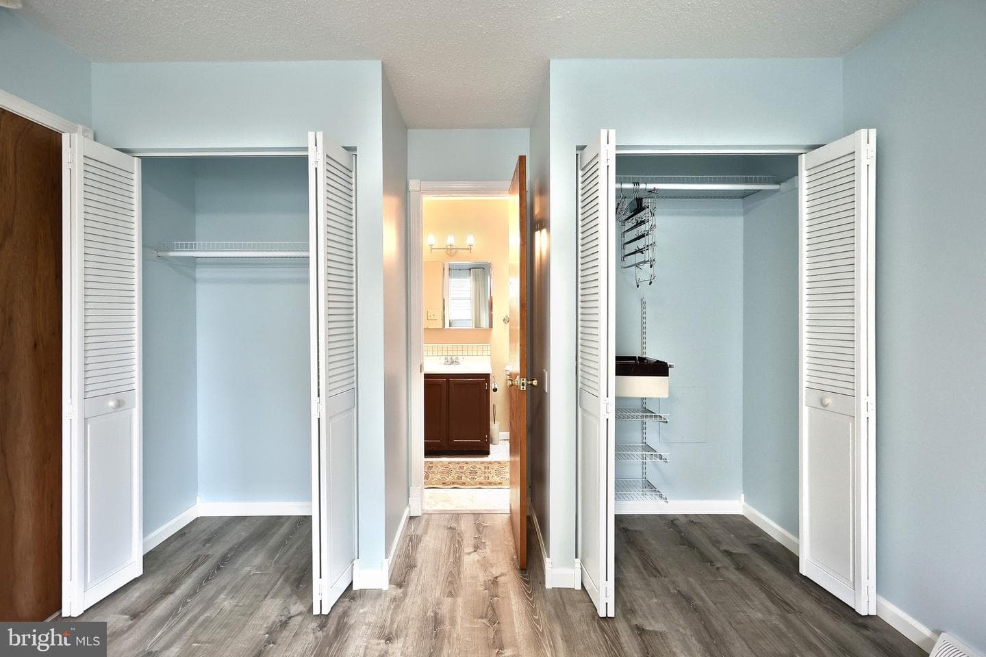 2816 Glen Hollow Drive photo 36