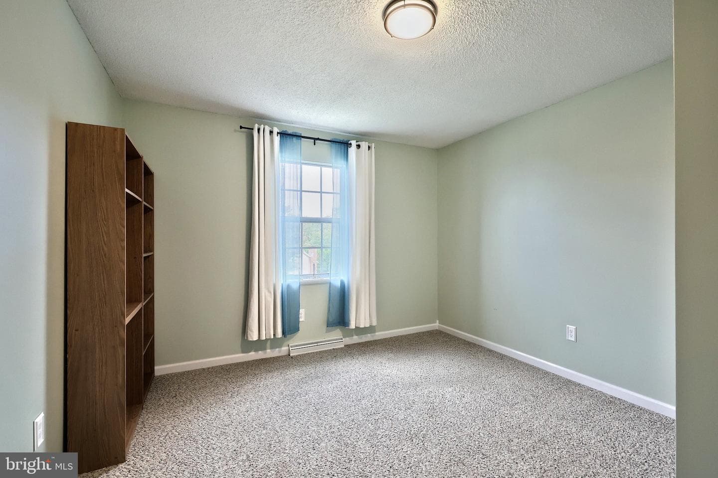 2816 Glen Hollow Drive photo 38