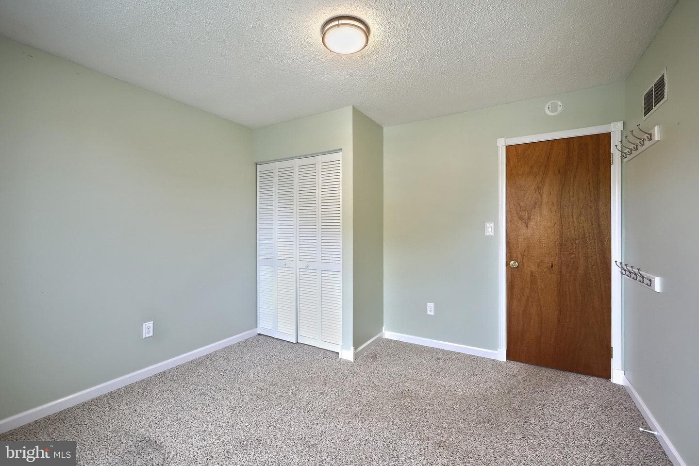 2816 Glen Hollow Drive photo 39