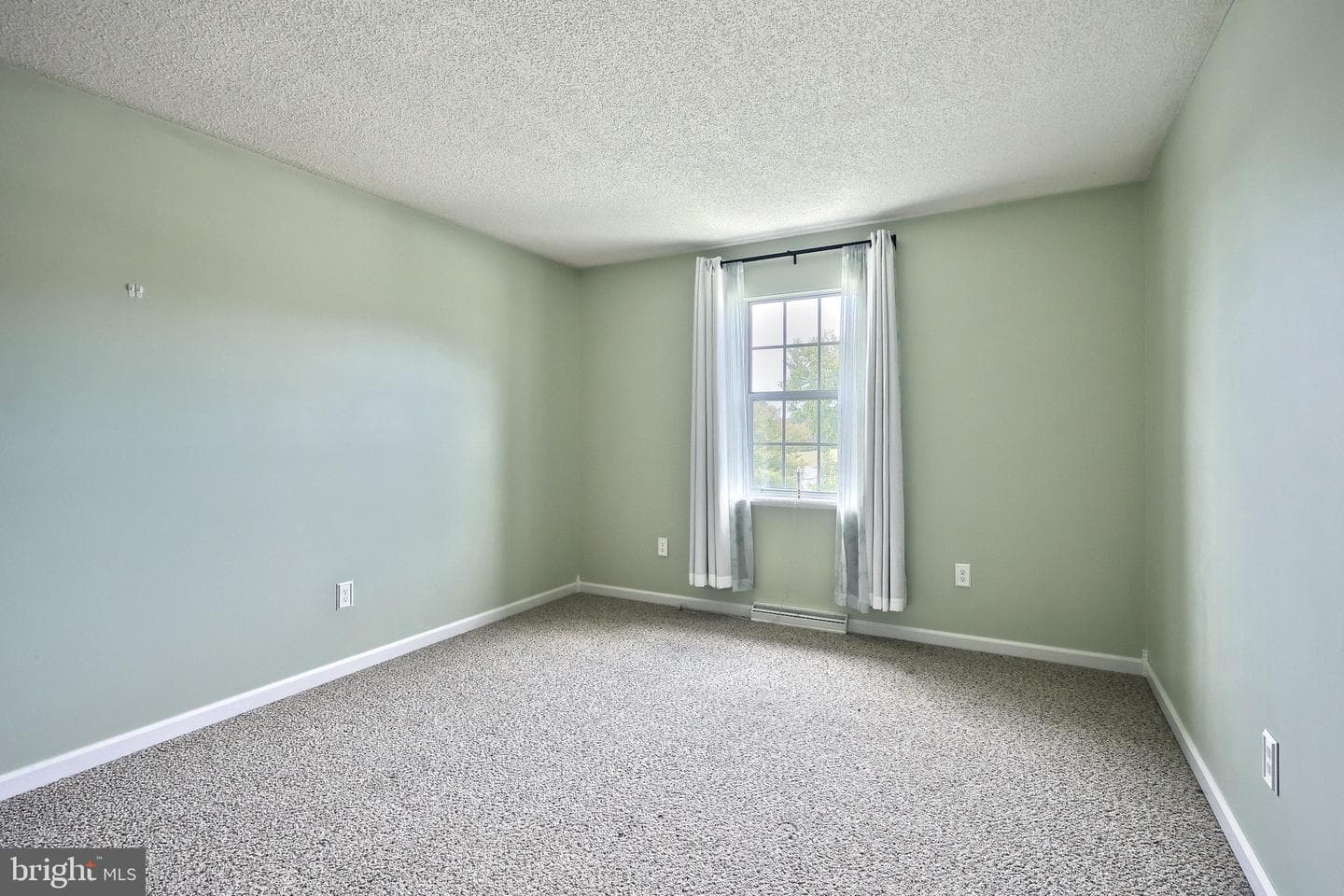 2816 Glen Hollow Drive photo 40