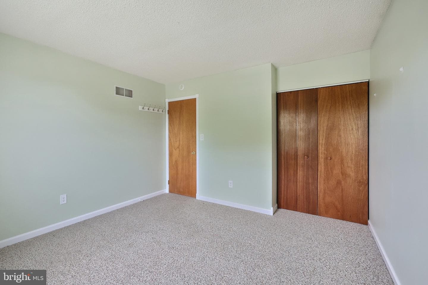 2816 Glen Hollow Drive photo 41