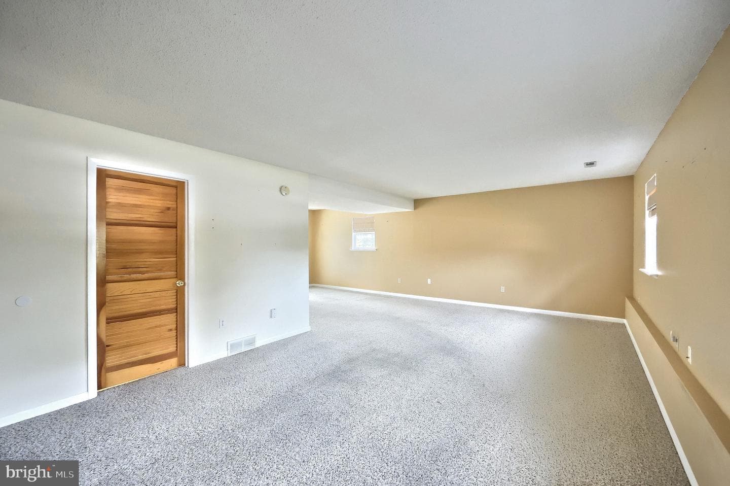 2816 Glen Hollow Drive photo 43