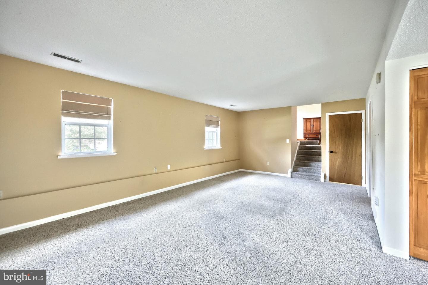 2816 Glen Hollow Drive photo 44