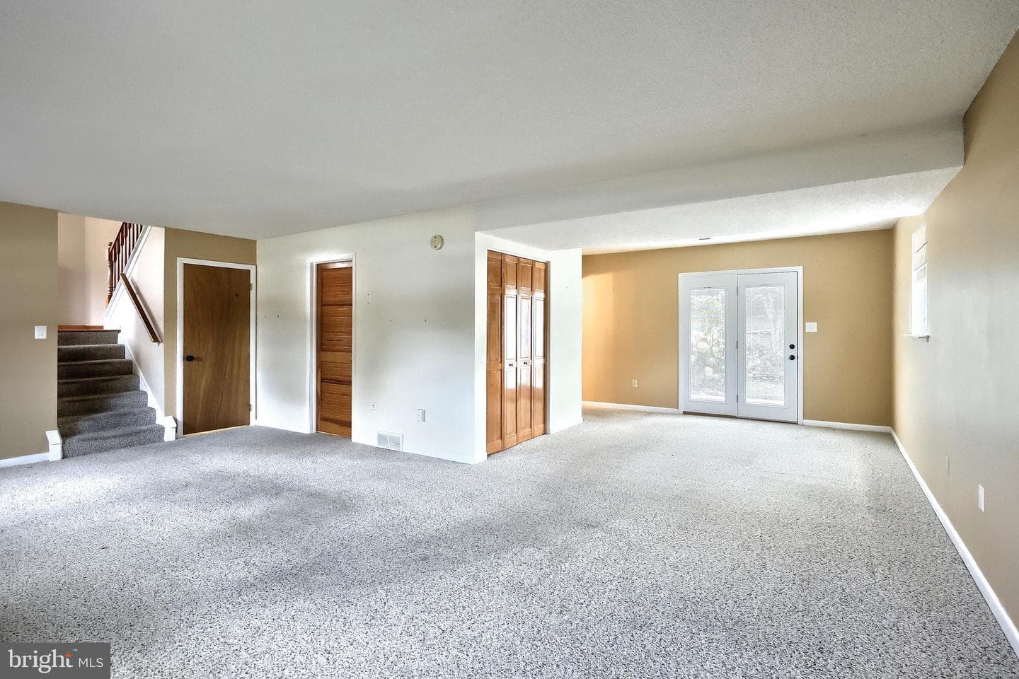 2816 Glen Hollow Drive photo 45