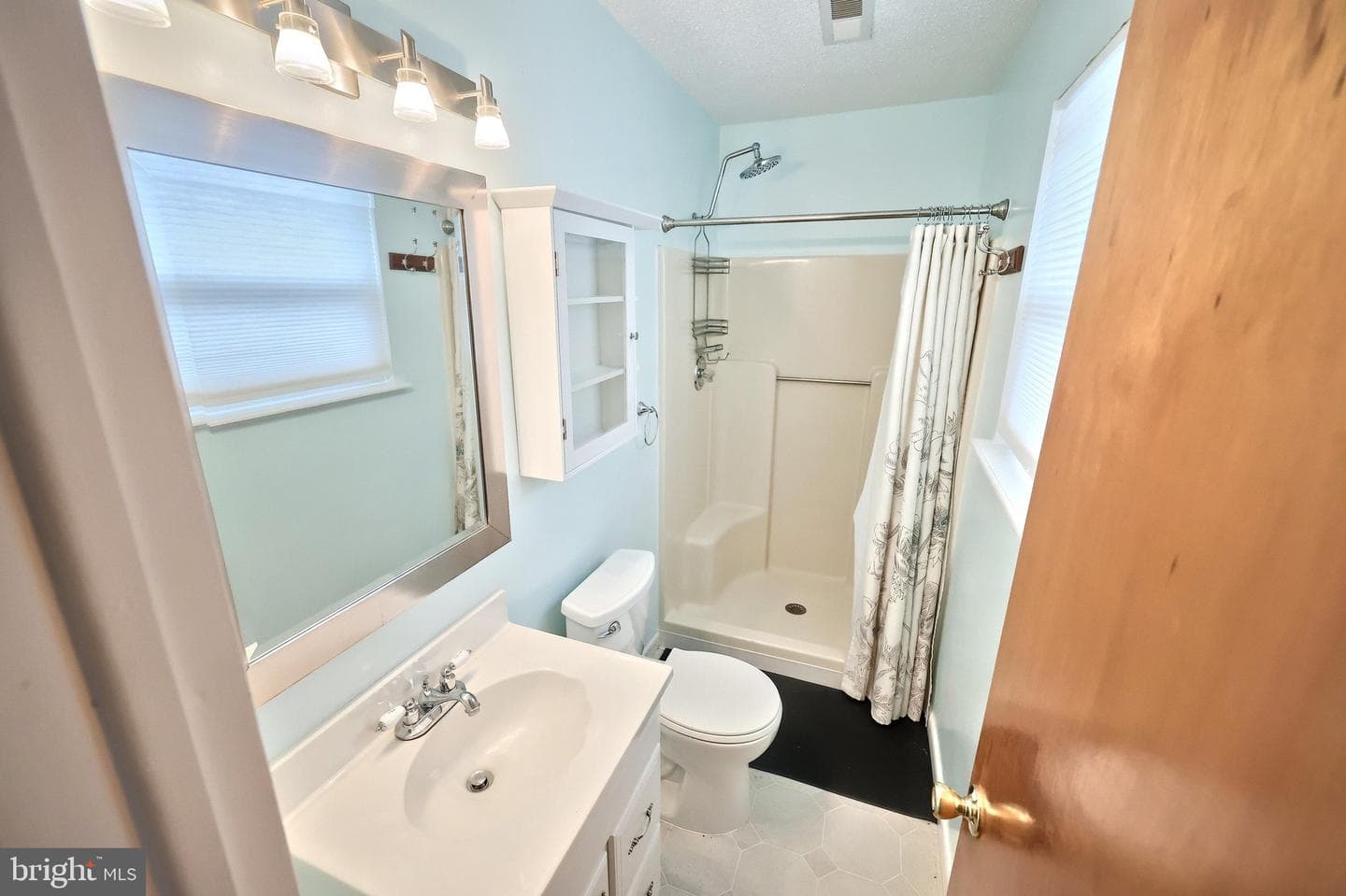 2816 Glen Hollow Drive photo 46