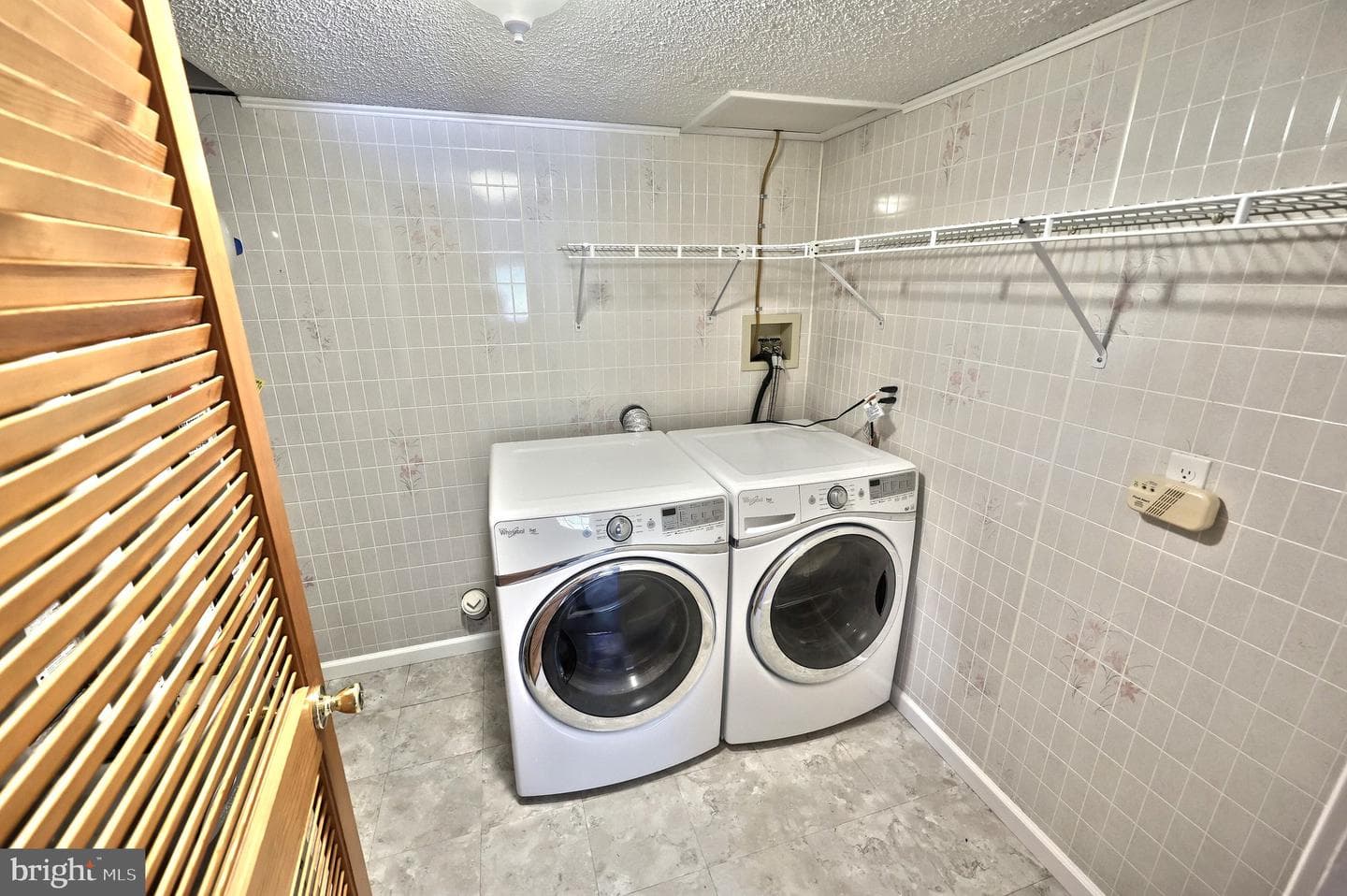2816 Glen Hollow Drive photo 47