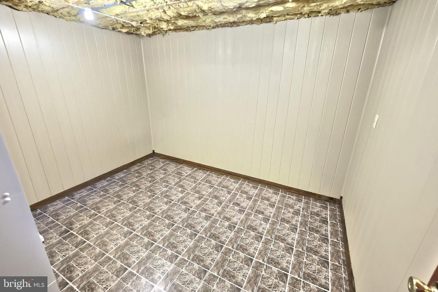 2816 Glen Hollow Drive photo 49