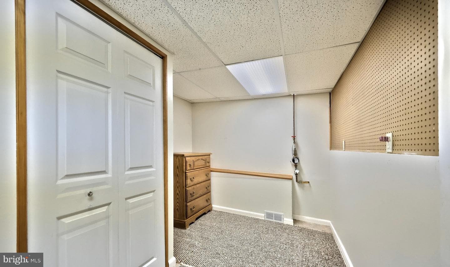 2816 Glen Hollow Drive photo 50